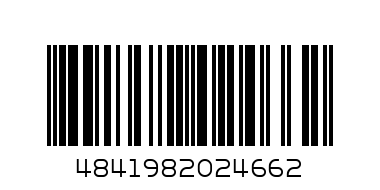 CM409 CM ULCIOR DUO 22 CM - Штрих-код: 4841982024662