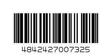 Jucarie - Штрих-код: 4842427007325