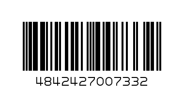 Jucarie Carucior de Vara V5348-436 - Штрих-код: 4842427007332