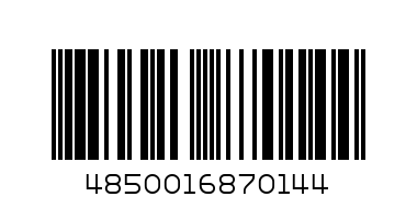 Ширак Чечил 500 г - Штрих-код: 4850016870144