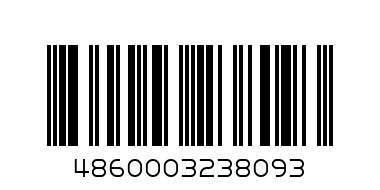 Коньяк0.5л."Дугладзе"3-х лет.Волшебный Тбилиси - Штрих-код: 4860003238093