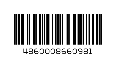 Вино Киндзмараули кр/п/сл Карельск Погреб Грузия глина  10,5-13 1 л - Штрих-код: 4860008660981