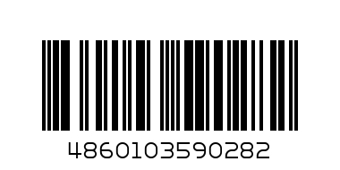 Грузия Киндзмараули кр.п/сл. 0,75 Грузинские традиции - Штрих-код: 4860103590282