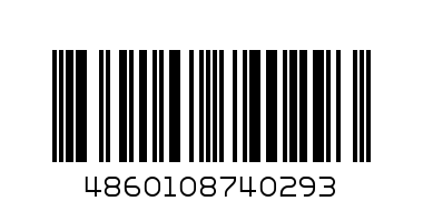 Лимонад"Хилиани"ст/б,0,5л в асс-те(Грузия) - Штрих-код: 4860108740293