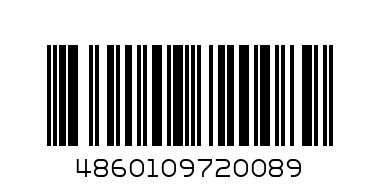 Вино Легенды Грузий кр. полусх. 0,75 вино - Штрих-код: 4860109720089