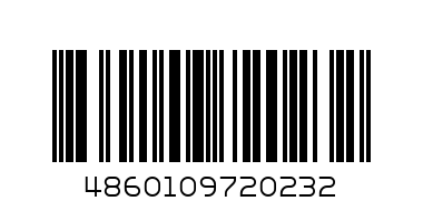 Легенды грузии 3 - Штрих-код: 4860109720232