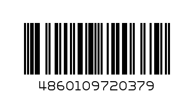 Коньяк Георгия 5лет    0.5л - Штрих-код: 4860109720379