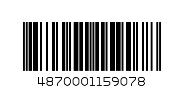 Напиток Aport белое яблоко 0,4л - Штрих-код: 4870001159078