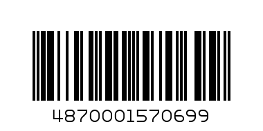 7up 330мл - Штрих-код: 4870001570699