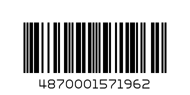 Сок 2+1  Яблоко вишня Да Да1л - Штрих-код: 4870001571962