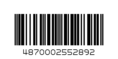 Шпатель 200мм Эксперт - Штрих-код: 4870002552892
