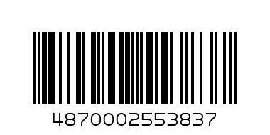 Бур эксперт 10-260 - Штрих-код: 4870002553837