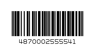 Сверло по дереву "ЭКСПЕРТ" КОРОНА 143-140-12 спиральное с М-образной заточкой,парооксидированное, д - Штрих-код: 4870002555541