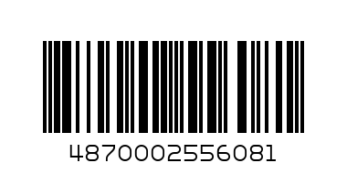 диск эксперт 230-1,6 - Штрих-код: 4870002556081