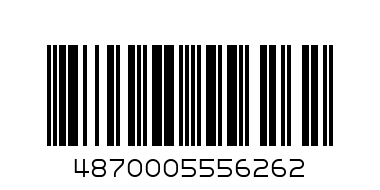 Бинт стер 7см на 14 м Биола - Штрих-код: 4870005556262