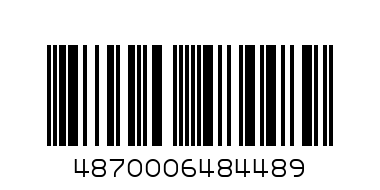 Мороженое Royal 100гр Манго - Штрих-код: 4870006484489