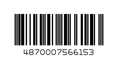 Ведро -туалет 17л Р404 - Штрих-код: 4870007566153