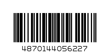 Карта байрам штрих код в телефоне