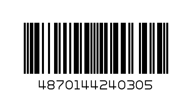 Макар.Ардагер 2кг - Штрих-код: 4870144240305