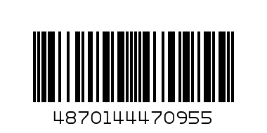 Натура дюшес 2л - Штрих-код: 4870144470955