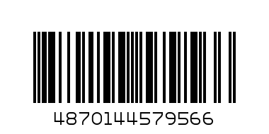 Сок Freeze Вишня нектар 2л. - Штрих-код: 4870144579566