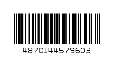 P 2л-Вишня нектар - Штрих-код: 4870144579603