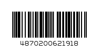 Бутылочка Бэби планет 250мл обычная - Штрих-код: 4870200621918