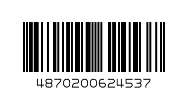 БП Поильник с силиконовой трубочкой и откидной крышкой 330мл 4870200624537 - Штрих-код: 4870200624537