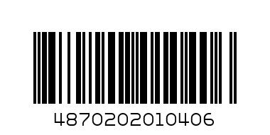 Ряженка бутылка домашние продукты 0.95мл - Штрих-код: 4870202010406