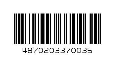 Подарок Сказочный фонврик 355гр. - Штрих-код: 4870203370035