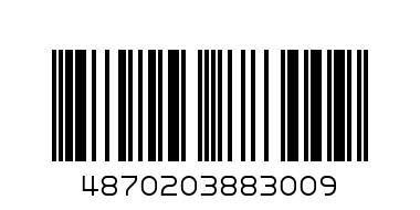 Шрот расторопши алтай.травы 100г - Штрих-код: 4870203883009