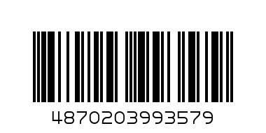 Станок Джигит 2 лезв. - Штрих-код: 4870203993579