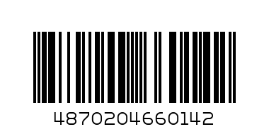 Опята в масле 160гр. Три Кита - Штрих-код: 4870204660142