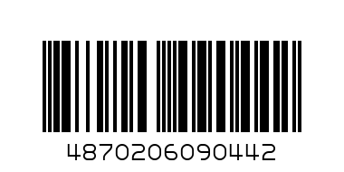 Sensodyne ?/????? ?????? ? ?????????????? 75?? - Штрих-код: 4870206090442