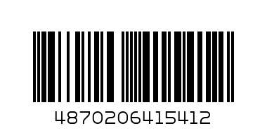 данонино груша ябл - Штрих-код: 4870206415412