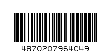 Воздуш.фильтр ALPION 0651 SB2386 - Штрих-код: 4870207964049