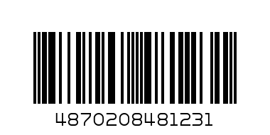 Жидкое мыло FAY с гицерином 5 л - Штрих-код: 4870208481231