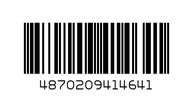 Шин нудл шинлайн - Штрих-код: 4870209414641