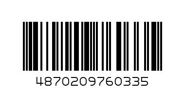 ПРОМО/Ultra lift/Днев. крем для лица + крем для кожи вокруг глаз со скидкой 50проц/2011     Н О В И Н К А - Штрих-код: 4870209760335