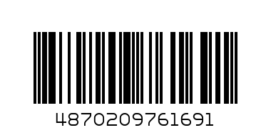 набор Эксперт 35 плюс LOREAL 2пр. - Штрих-код: 4870209761691