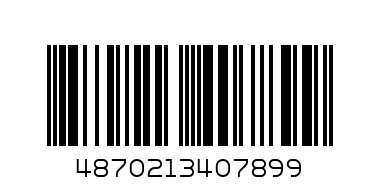 Мешки дмус 300л Econom - Штрих-код: 4870213407899