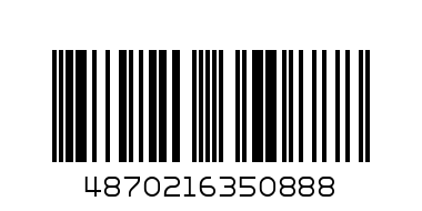 Livsi Corr Remover (700 мл) - Штрих-код: 4870216350888