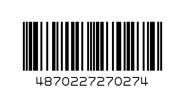 Роллтон 90гр кур - Штрих-код: 4870227270274