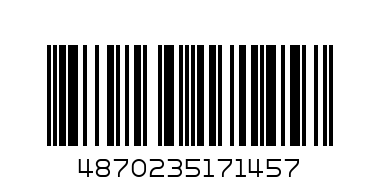 Отвод ППР с нар.рез. серый 20×12" Jakko - Штрих-код: 4870235171457