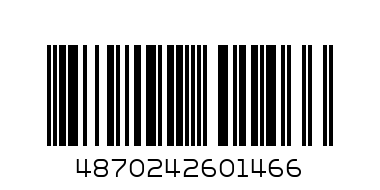 Подарочный набор Рахат Мульты 450 гр - Штрих-код: 4870242601466