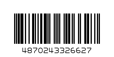Удлинитель сз с выкл. 3р 3м белый Заря - Штрих-код: 4870243326627