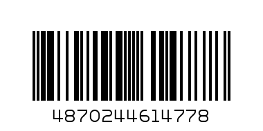 Дрель- Шуруповерт аккум CD 21-35 Alteco - Штрих-код: 4870244614778