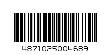 Шпатель фасадный нержавеющий 350 мм - Штрих-код: 4871025004689