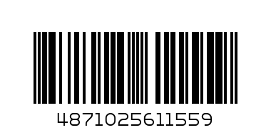 РЕШЕТКА 3030 - Штрих-код: 4871025611559
