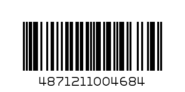 Стойка стаб перед L TO Carina E  WINKOD - Штрих-код: 4871211004684